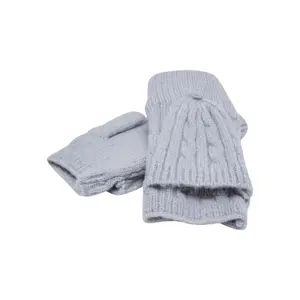 Fäustlinge Urban Classics Mitten image-2