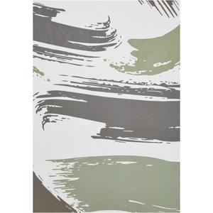 Bandana Urban Classics Paint Brush image-2