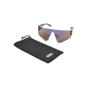 Sonnenbrille Urban Classics Banff image-2