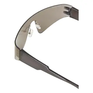 Sonnenbrille Urban Classics Banff image-3