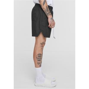 Running shorts Urban Classics Basic image-6