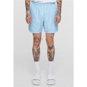 tb6613-02462-running-shorts-urban-classics-basic-turkisblau