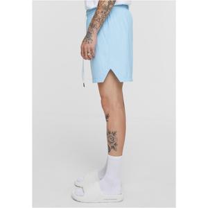 Running shorts Urban Classics Basic image-1