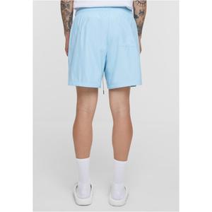 Running shorts Urban Classics Basic image-2