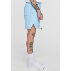 Running shorts Urban Classics Basic image-3