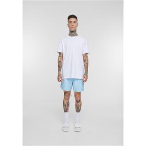 Running shorts Urban Classics Basic image-4