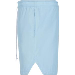 Running shorts Urban Classics Basic image-6