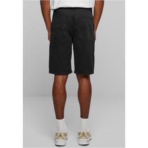 Shorts Urban Classics Skater image-4