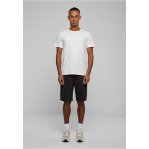 Shorts Urban Classics Skater image-2