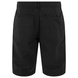 Shorts Urban Classics Skater image-3