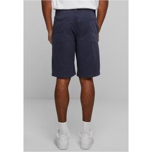 Shorts Urban Classics Skater image-4