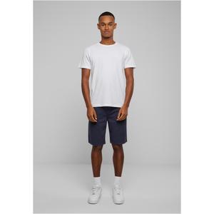 Shorts Urban Classics Skater image-2