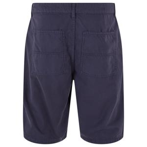 Shorts Urban Classics Skater image-3