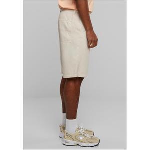 Shorts Urban Classics Skater image-6