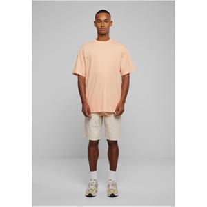 Shorts Urban Classics Skater image-2