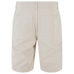 Shorts Urban Classics Skater image-3