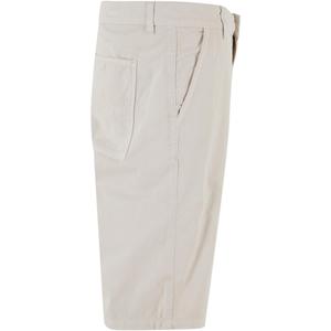 Shorts Urban Classics Skater image-5