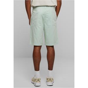 Shorts Urban Classics Skater image-4