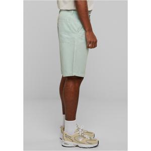 Shorts Urban Classics Skater image-6