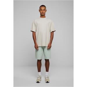 Shorts Urban Classics Skater image-2