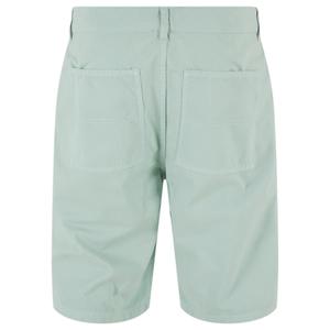 Shorts Urban Classics Skater image-3