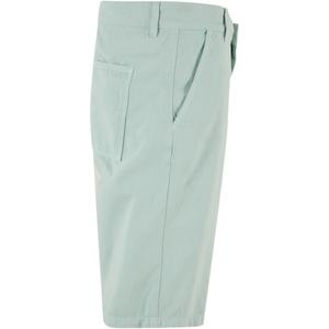 Shorts Urban Classics Skater image-5