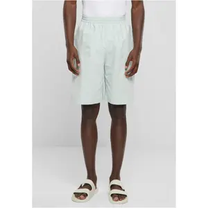 Short Urban Classics Wide Crepe image-1