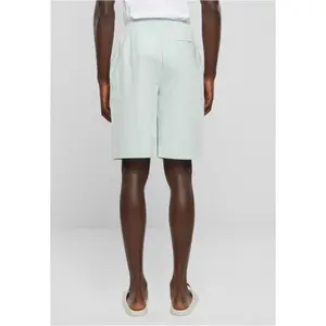 Short Urban Classics Wide Crepe image-4