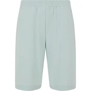 Short Urban Classics Wide Crepe image-0