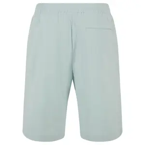 Short Urban Classics Wide Crepe image-3