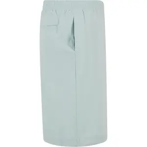 Short Urban Classics Wide Crepe image-5