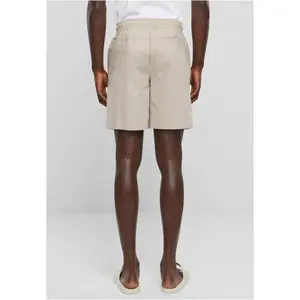 Short Urban Classics Basic image-4