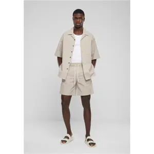 Short Urban Classics Basic image-2