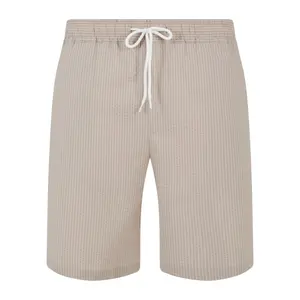 Short Urban Classics Basic image-0