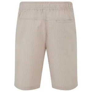 Short Urban Classics Basic image-3