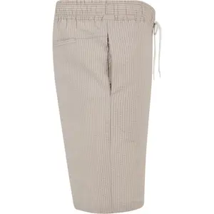 Short Urban Classics Basic image-5