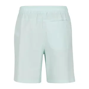 Short Urban Classics Basic Seersucker image-3