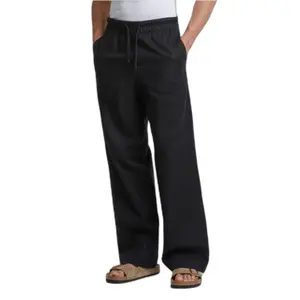 Calças Urban Classics image-1