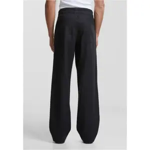 Calças Urban Classics image-4