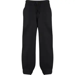 Calças Urban Classics