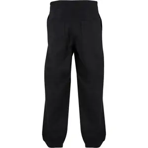 Calças Urban Classics image-3