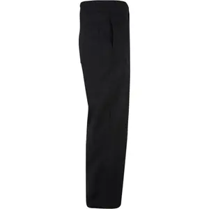 Calças Urban Classics image-5