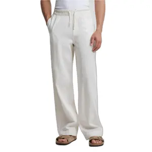 Calças Urban Classics image-1