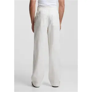 Calças Urban Classics image-4