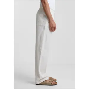 Calças Urban Classics image-6