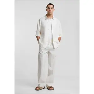 Calças Urban Classics image-2