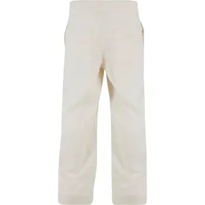 Calças Urban Classics image-3