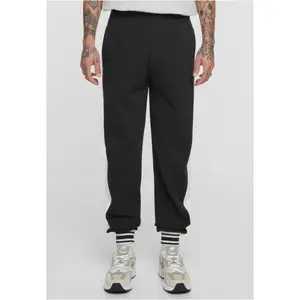 Jogging Trousers Urban Classics Retro image-0