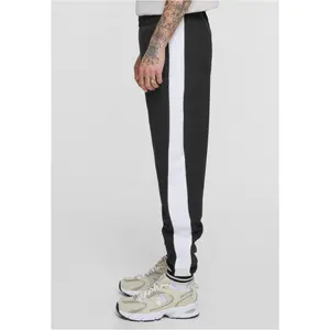 Jogging Trousers Urban Classics Retro image-1