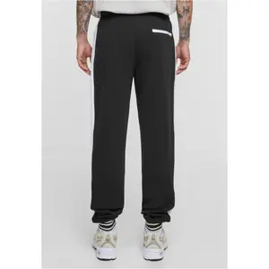 Jogging Trousers Urban Classics Retro image-2
